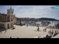 Webcam Rovinj