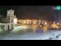 Webcam Rovinj
