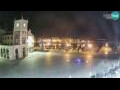 Webcam Rovinj