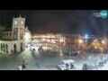 Webcam Rovinj
