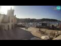 Webcam Rovinj