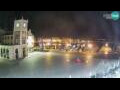 Webcam Rovinj