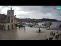 Webcam Rovinj