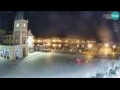 Webcam Rovinj