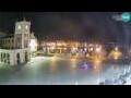 Webcam Rovinj