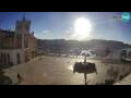 Webcam Rovinj