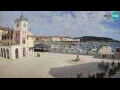 Webcam Rovinj