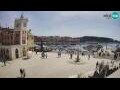 Webcam Rovinj