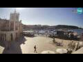 Webcam Rovinj