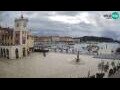 Webcam Rovinj