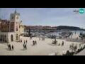 Webcam Rovinj