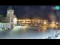 Webcam Rovinj