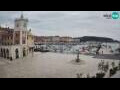 Webcam Rovinj