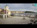 Webcam Rovinj