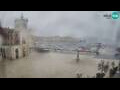 Webcam Rovinj