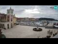 Webcam Rovinj