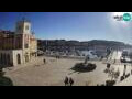 Webcam Rovinj