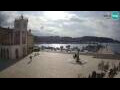 Webcam Rovinj