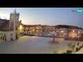 Webcam Rovinj