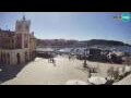 Webcam Rovinj