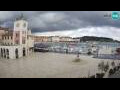 Webcam Rovinj
