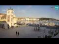 Webcam Rovinj