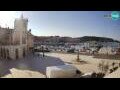 Webcam Rovinj
