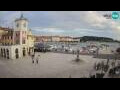 Webcam Rovinj