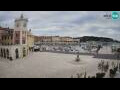 Webcam Rovinj