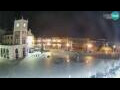 Webcam Rovinj
