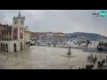 Webcam Rovinj