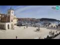 Webcam Rovinj