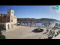 Webcam Rovinj