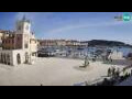Webcam Rovinj
