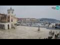 Webcam Rovinj