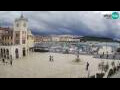 Webcam Rovinj