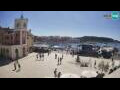 Webcam Rovinj