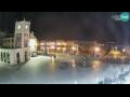 Webcam Rovinj