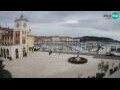 Webcam Rovinj