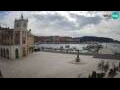 Webcam Rovinj