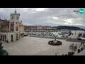 Webcam Rovinj