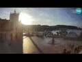 Webcam Rovinj