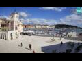 Webcam Rovinj