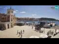 Webcam Rovinj
