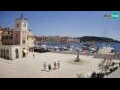 Webcam Rovinj