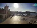 Webcam Rovinj