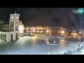 Webcam Rovinj