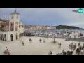 Webcam Rovinj