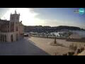 Webcam Rovinj