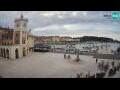 Webcam Rovinj